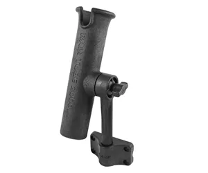 RAM Mounts RAM-301-B