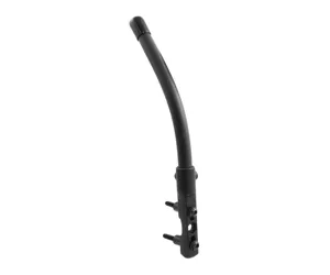RAM Mounts RAM-B-318-1U