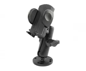 RAM Mounts RAM-B-138-UN1U