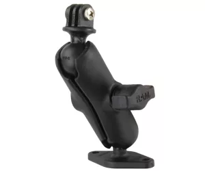 RAM Mounts RAM-B-102-GOP1U