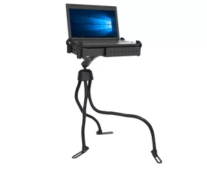RAM Mounts RAM-316-3BA1U-VID1