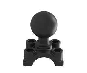 RAM Mounts RAM-219U-MOD