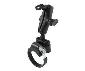 RAM Mounts RAM-B-180-231Z-2NUBU