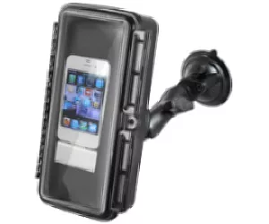 RAM Mounts RAM-B-166-AQ1U