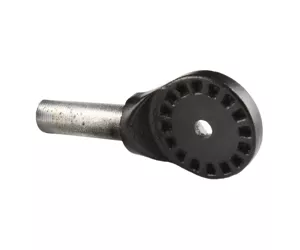 RAM Mounts RAM-285U