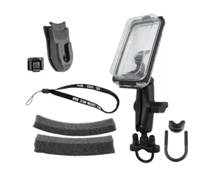 RAM Mounts RAM-B-149Z-AQ7-1U