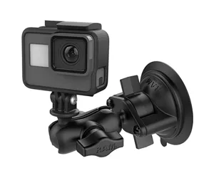 RAM Mounts RAM-B-166-A-GOP1