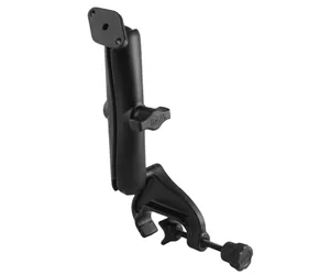 RAM Mounts RAM-B-121-C-238