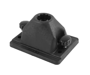 RAM Mounts RAM-114DTM
