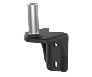 RAM Mounts RAM-304B-VP