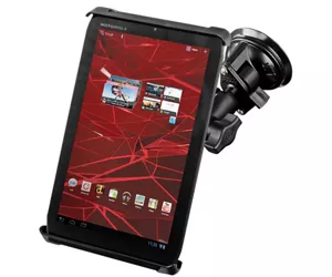 RAM Mounts RAM-B-166-TAB-SM