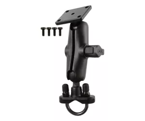 RAM Mounts RAM-B-149Z-MA4U