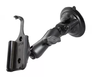 RAM Mounts RAM-B-166-AP3U