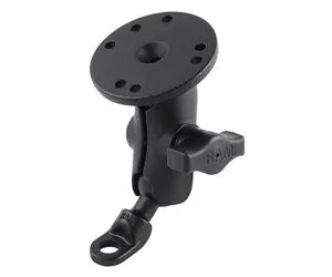 RAM Mounts RAM-B-180-A-202U
