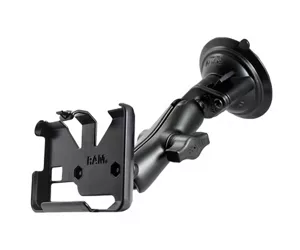 RAM Mounts RAM-B-166-GA25