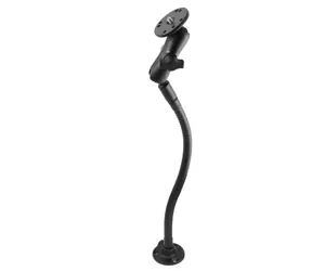 RAM Mounts RAM-B-141-1290