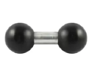 RAM Mounts RAM-230
