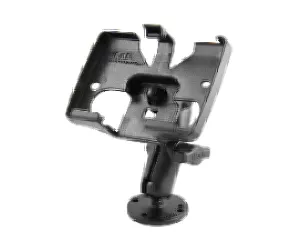 RAM Mounts RAM-B-138-GA28U