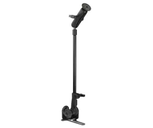RAM Mounts RAM-316-HDR-18-202U