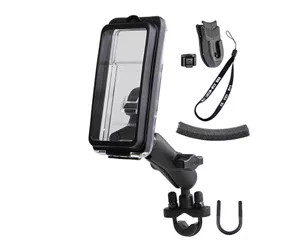 RAM Mounts RAM-B-149Z-AQ7-2