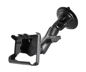 RAM Mounts RAM-B-166-GA26