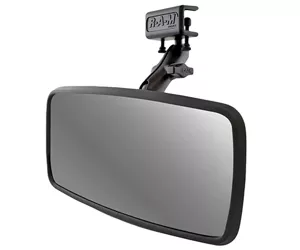 RAM Mounts RAM-B-126