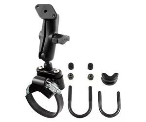 RAM Mounts RAM-B-149Z-2