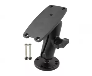 RAM Mounts RAM-B-153U-CB1
