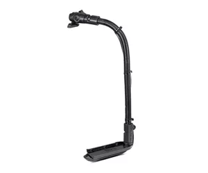 RAM Mounts RAM-B-316-18-TRA3U