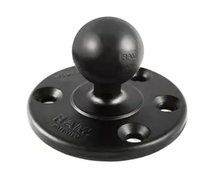 RAM Mounts RAM-240