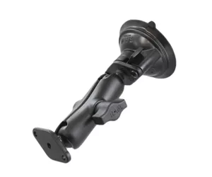 RAM Mounts RAM-B-166AU