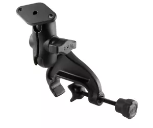 RAM Mounts RAM-B-121U-A
