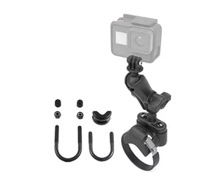RAM Mounts RAM-B-149Z-2-GOP1