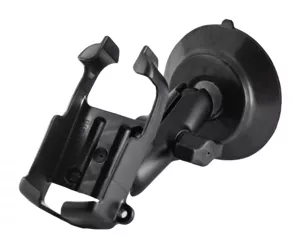 RAM Mounts RAM-B-148-GA16U