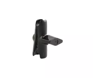 RAM Mounts RAM-A-201U-250