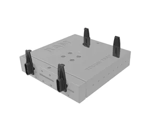 RAM Mounts RAM-234K1-4U