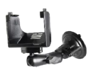 RAM Mounts RAM-B-166-TO3U