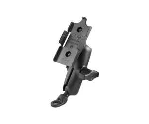 RAM Mounts RAM-B-180-AP2U