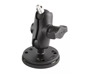 RAM Mounts RAM-B-339-A-237U