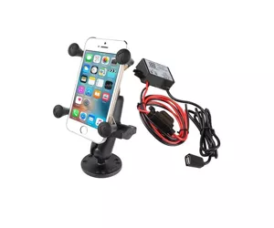 RAM Mounts RAM-B-138-UN7PV2U