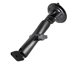 RAM Mounts RAM-B-166-C