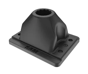 RAM Mounts RAM-114DTM5