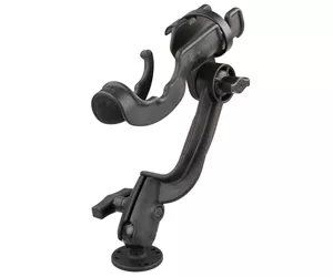 RAM Mounts RAM-114-RBSW