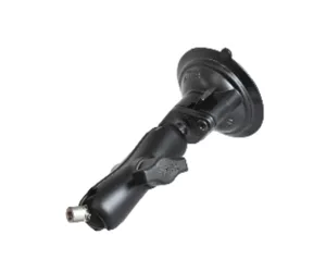 RAM Mounts RAM-B-166-EDG1U