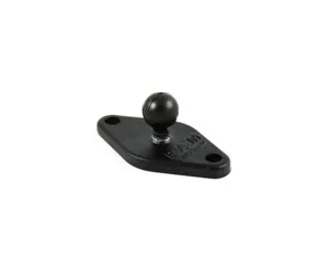 RAM Mounts RAM-A-238U-250