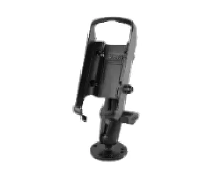 RAM Mounts RAM-B-138-GA6