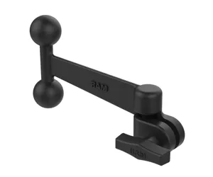 RAM Mounts RAM-261-2U