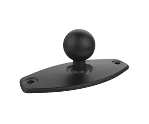 RAM Mounts RAM-270U
