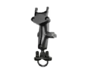 RAM Mounts RAM-B-149Z-GA11U
