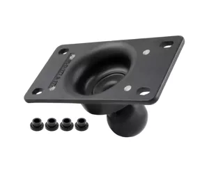 RAM Mounts RAM-243U-AVA1